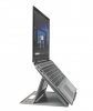 Podstawka Kensington SmartFit Easy Riser Go Large do laptopów o przekątnej do 17 cali K50420EU